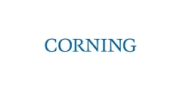 CORNING-Logo