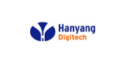 HanyangDigitech-Logo