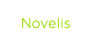 Novelis-Logo