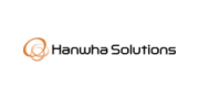 HanwhaSolutions-Logo