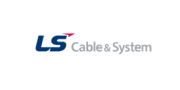LSCable&System-Logo