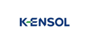 K-ENSOL-Logo