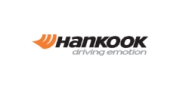 Hankooktire-Logo