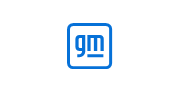 GeneralMotors-Logo
