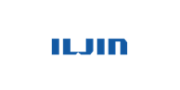 ILJIN-Logo