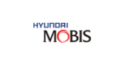 HyundaiMobis-Logo