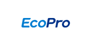 EcoPro-Logo