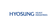 HYOSUNG-Logo