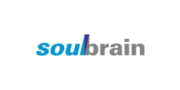 Soulbrain-Logo