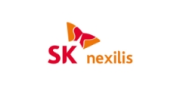 Sknexilis-Logo