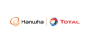 HanwhaTotalEnergies-Logo