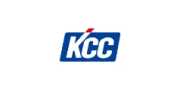 KCC-Logo