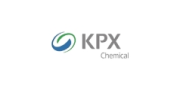 KPXchemical-Logo