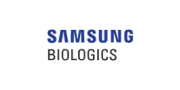 SAMSUNGBiologics-Logo
