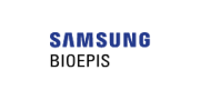 SAMSUNGBioepis-Logo
