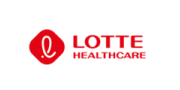 LOTTEhealthcare-Logo
