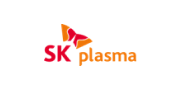 Skplasma-Logo