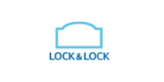 Lock&Lock-Logo