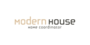 Modernhouse-Logo