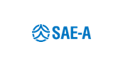SAE-A-Logo