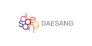 DaeSang-Logo