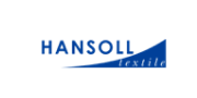 HansolPaper-Logo
