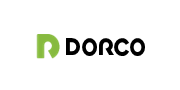 DORCO-Logo
