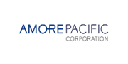 AmorePacific-Logo