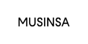 MUSINSA-Logo