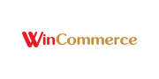 WinCommerce-Logo
