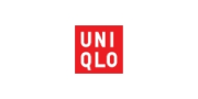 UNIQLO-Logo