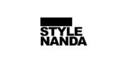StyleNANDA-Logo