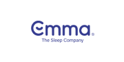 Emma-theSleepCompany-Logo