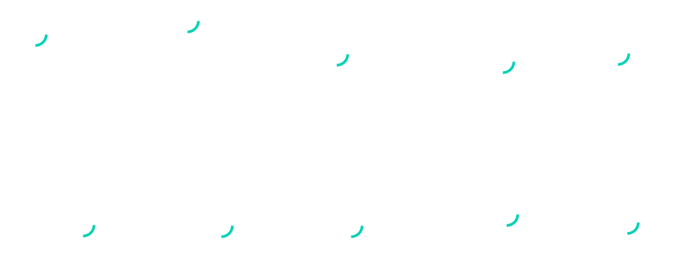 Samsung SDS cello square brand icon