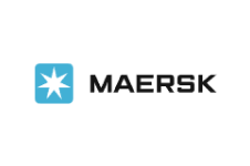 MAERSK