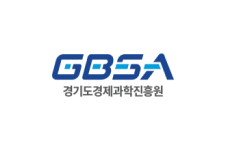 GBSA