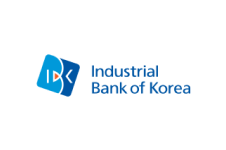 IBK Industrial Bank of Korea