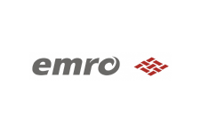 emro