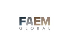 FAEM GLOBAL