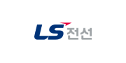 LSCable&Systemlogo