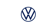 Volkswagenlogo