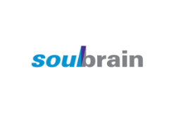 Soulbrain
